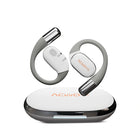 DwOTS Sense Earbuds view 22