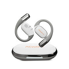 DwOTS Sense Earbuds