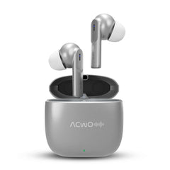 DwOTS 414 Earbuds