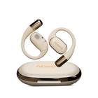 DwOTS Sense Earbuds view 11