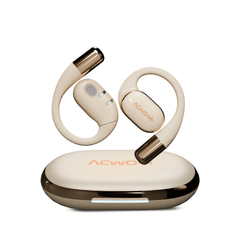 DwOTS Sense Earbuds