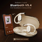 DwOTS Sense Earbuds view 37