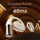 DwOTS Sense Earbuds view 6