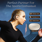 DwOTS Sense Earbuds view 36