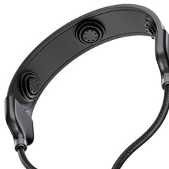 wLink Pulse