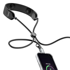 wLink Pulse