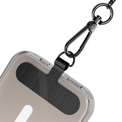 wLink Pulse