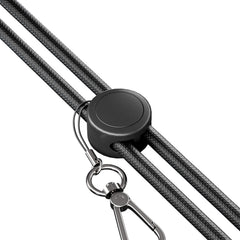 wLink Pulse