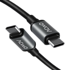 wLink Pulse