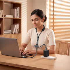 wLink Pulse