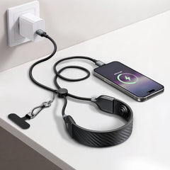 wLink Pulse