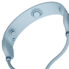 wLink Pulse