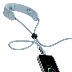 wLink Pulse