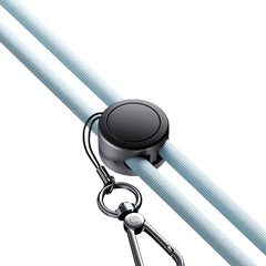 wLink Pulse