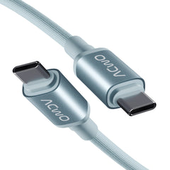 wLink Pulse