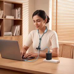 wLink Pulse