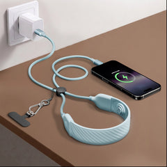 wLink Pulse