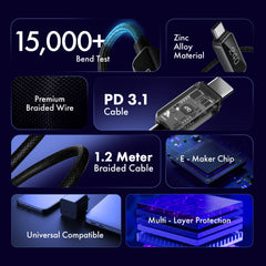 wLINK x200