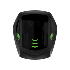 DwOTS Zing Engraving