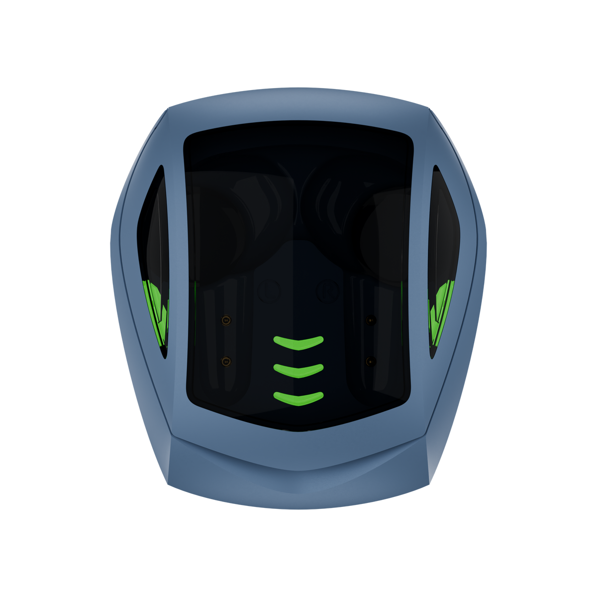 DwOTS Zing Engraving