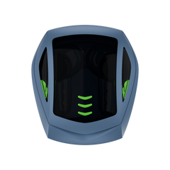 DwOTS Zing Engraving