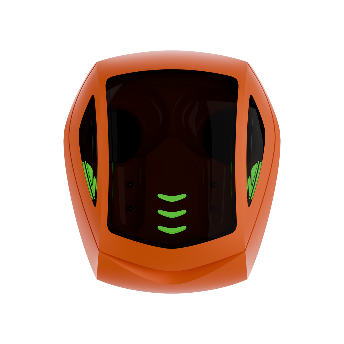 DwOTS Zing Engraving