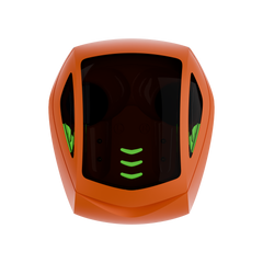 DwOTS Zing Engraving