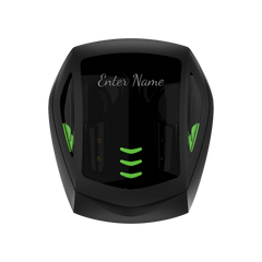 DwOTS Zing Engraving