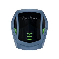 DwOTS Zing Engraving