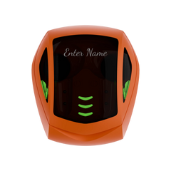 DwOTS Zing Engraving